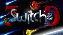 3SwitcheD
