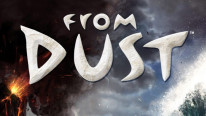 From Dust