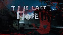 The Last Hope