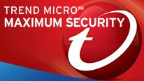 Trend Micro Maximum Security