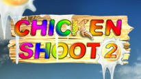 ChickenShoot 2