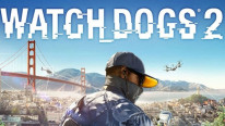 Watch Dogs 2