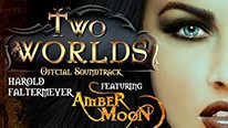 Two Worlds OST - The Album