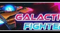 Galactic Fighter