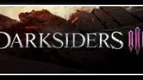Darksiders III