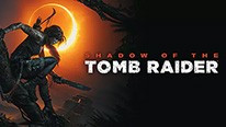 Shadow of the Tomb Raider