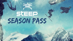Steep™ - Season Pass