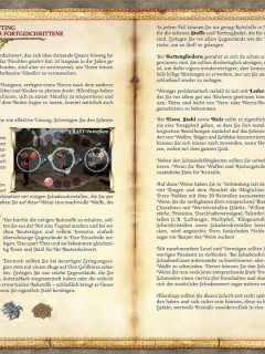 Two Worlds II - Strategy Guide