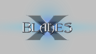 X-blades serial key free X-blades serial key free