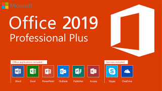 microsoft professional plus