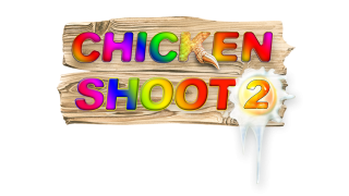 ChickenShoot 2