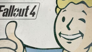 Fallout 4 GOTY
