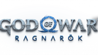God of War Ragnarök