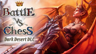 Get a free serial key for Battle vs Chess on Steam