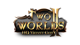 Two Worlds II HD - Velvet GotY