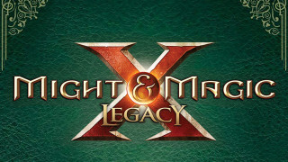 Might & Magic® X - Legacy - Deluxe Edition