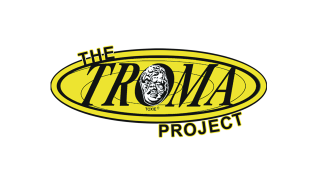 The Troma Project