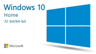 Windows 10 Home 32/64 Bit - Microsoft Serial Key - DLHStore - The Digital Content Store Windows 10 Home 32/64 Bit - Microsoft Serial Key - Dlhstore - The Digital Content Store