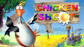 ChickenShoot 1