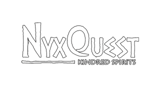 NyxQuest - Kindred Spirits