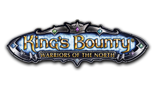 King's Bounty: Warriors of the North