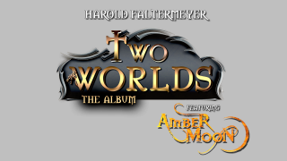 Two Worlds OST - The Album