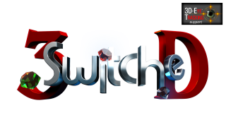 3SwitcheD