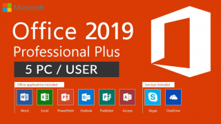 buy microsoft office professional plus 2016 buy microsoft office professional plus 2016