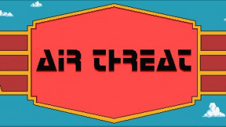 Air Threat