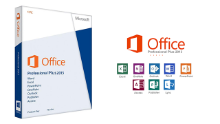 Microsoft Office Professional Plus 2013 - Microsoft Serial Key - DLHStore - The Digital Content Store Microsoft Office Professional Plus 2013 - Microsoft Serial Key - Dlhstore - The Digital Content Store