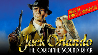 Jack Orlando - Soundtrack