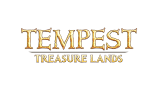 Tempest - Treasure Lands