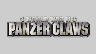 World War II: Panzer Claws I+II