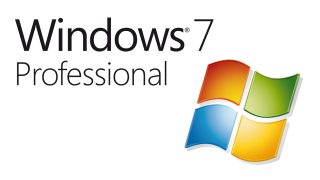Windows 7 Professional 32/64 Bit - Microsoft Serial Key - Dlhstore - The  Digital Content Store