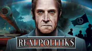 Realpolitiks