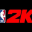 NBA 2K25