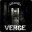 VERGE:Lost chapter