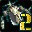 A.I.M.2 Clan Wars