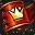 King's Bounty: The Legend