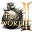 Two Worlds II - Soundtrack
