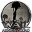 Men of War: Assault Squad 2 - Complete Edition