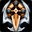 Elven Legacy: Siege