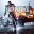 Battlefield 4