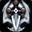 Fantasy Wars