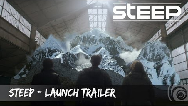Steep™
