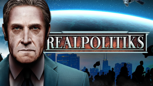 Realpolitiks