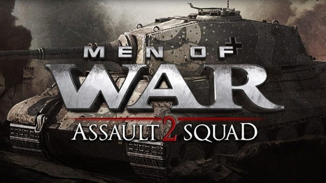 Men of War: Assault Squad 2 - Complete Edition