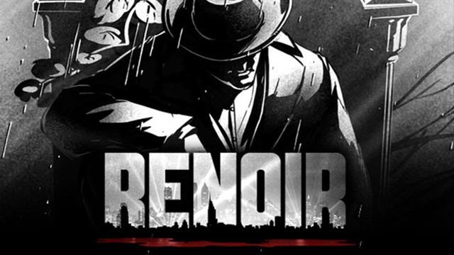 Renoir
