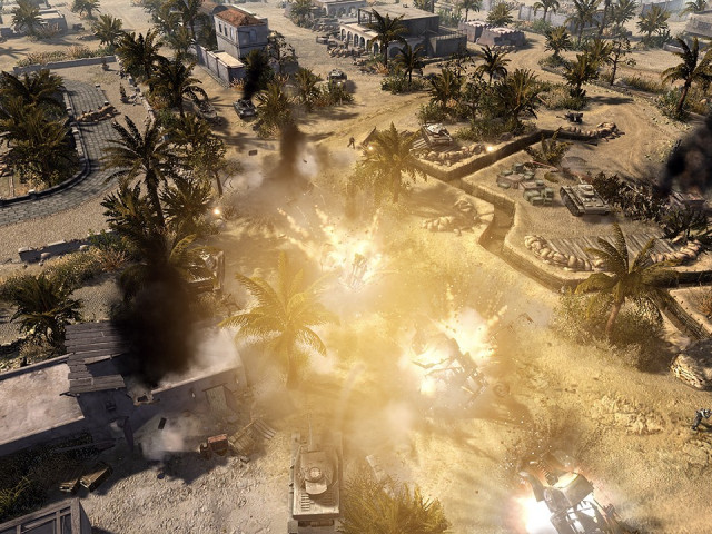 men of war assault squad 2 pc tran men of war assault squad 2 pc tran