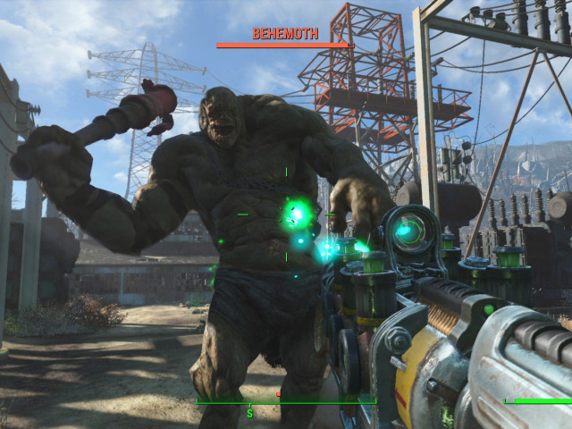 steam now showing fallout 3 product key steam now showing fallout 3 product key